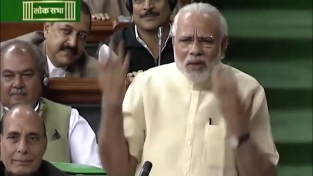 Kitne Tejasvi Log Hain Humare Paas meme template variant 2