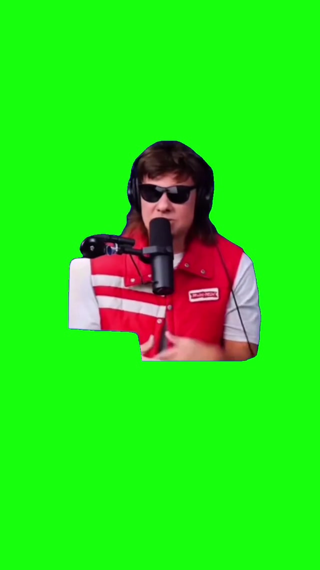 “Knock Knock, Who’s There? Autism” Theo Von meme template blank