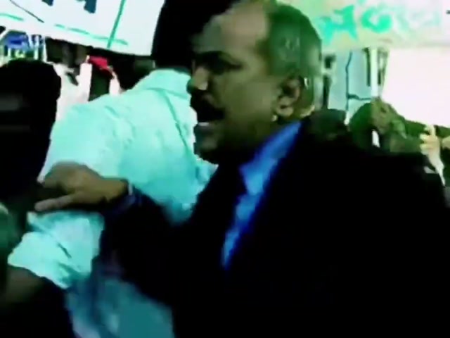 Kon Marna Chahta Hai? meme template blank