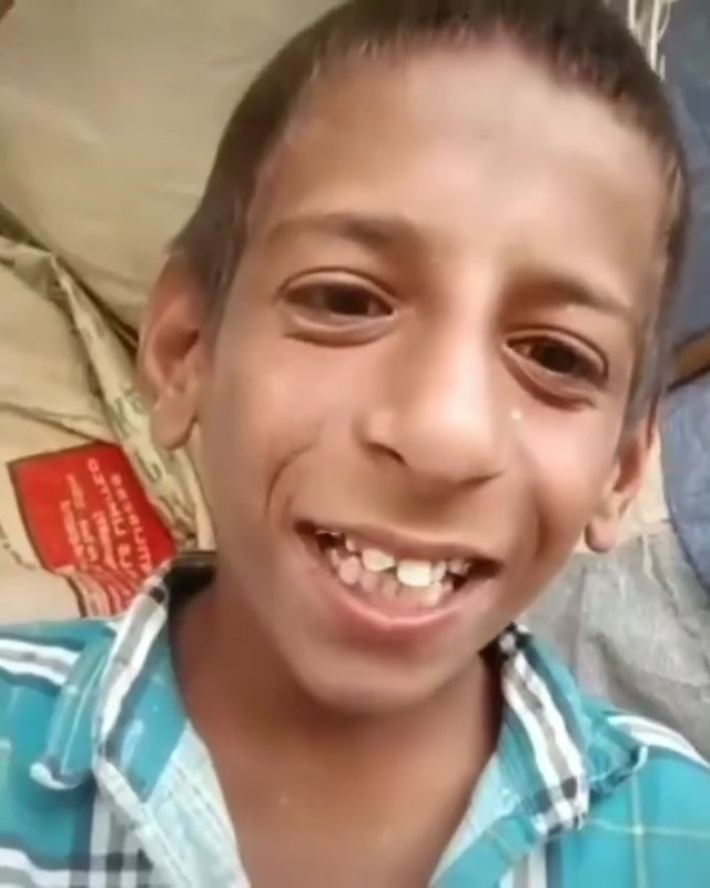 Kya Haal Hai? meme template blank