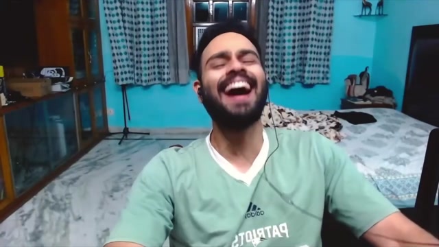 Kya Joke Mara Hai! meme template blank