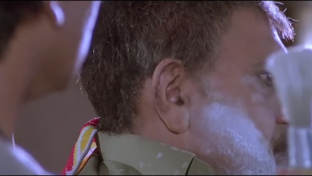 Kyu Re, Kya Kiya Tune? meme template variant 2