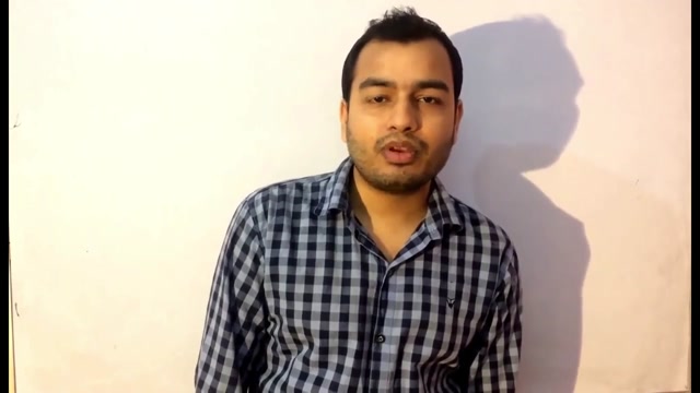 Kyun Nahi Ho Rahi Padhai? meme template blank