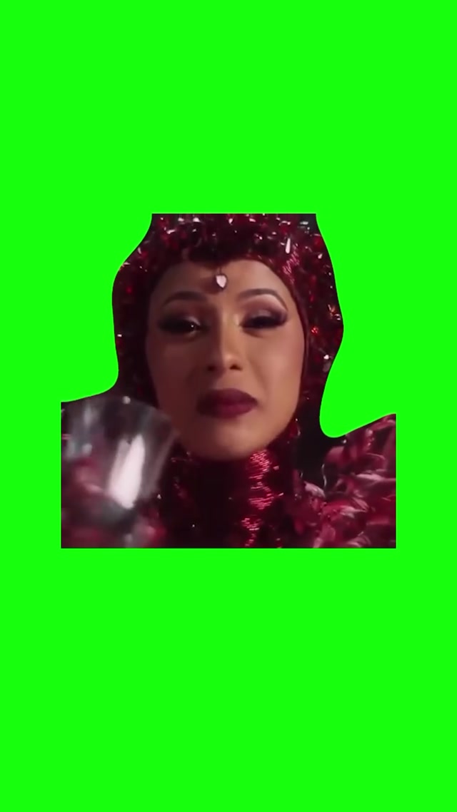 Ladies and Gentlemen It Was Lovely to Have You This Year. See You Next Year or meme template blank