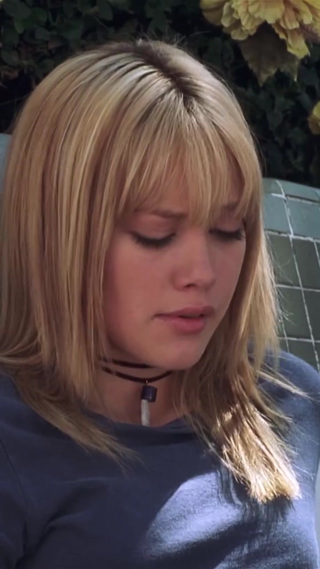 “Laugh Out Loud” a Cinderella Story meme template blank