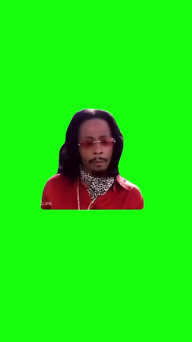 Let Me Check My PalmPilot meme template blank