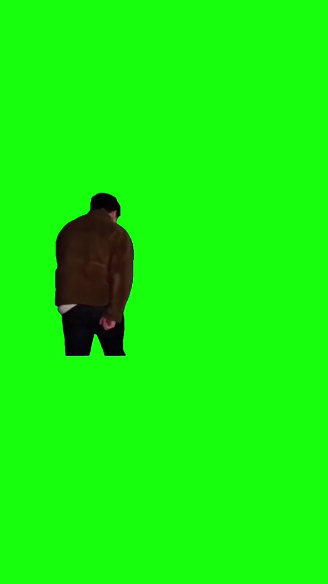 Let’s Go meme template blank