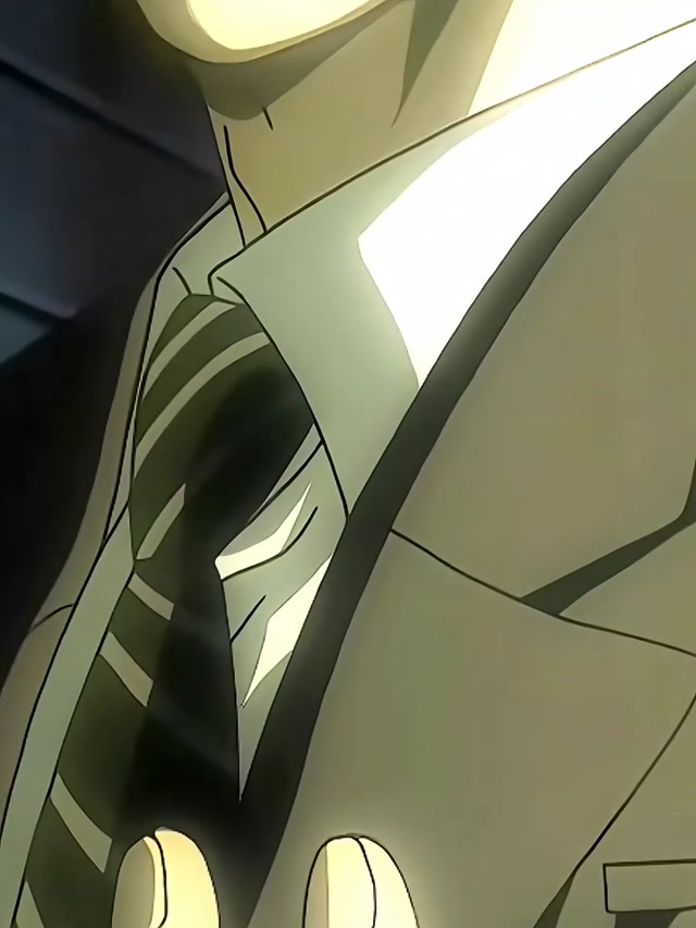 Light Yagami’s Laugh meme template blank