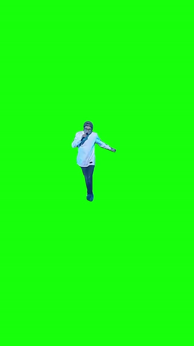 Lithuanian Sorry meme template blank