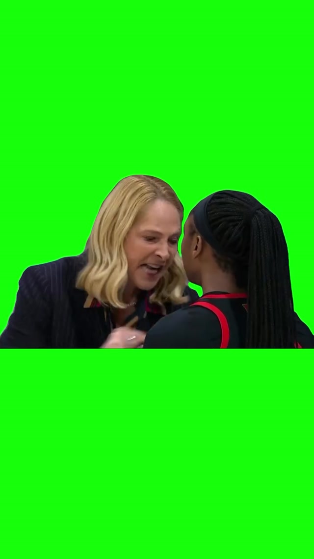 Lock In meme template blank