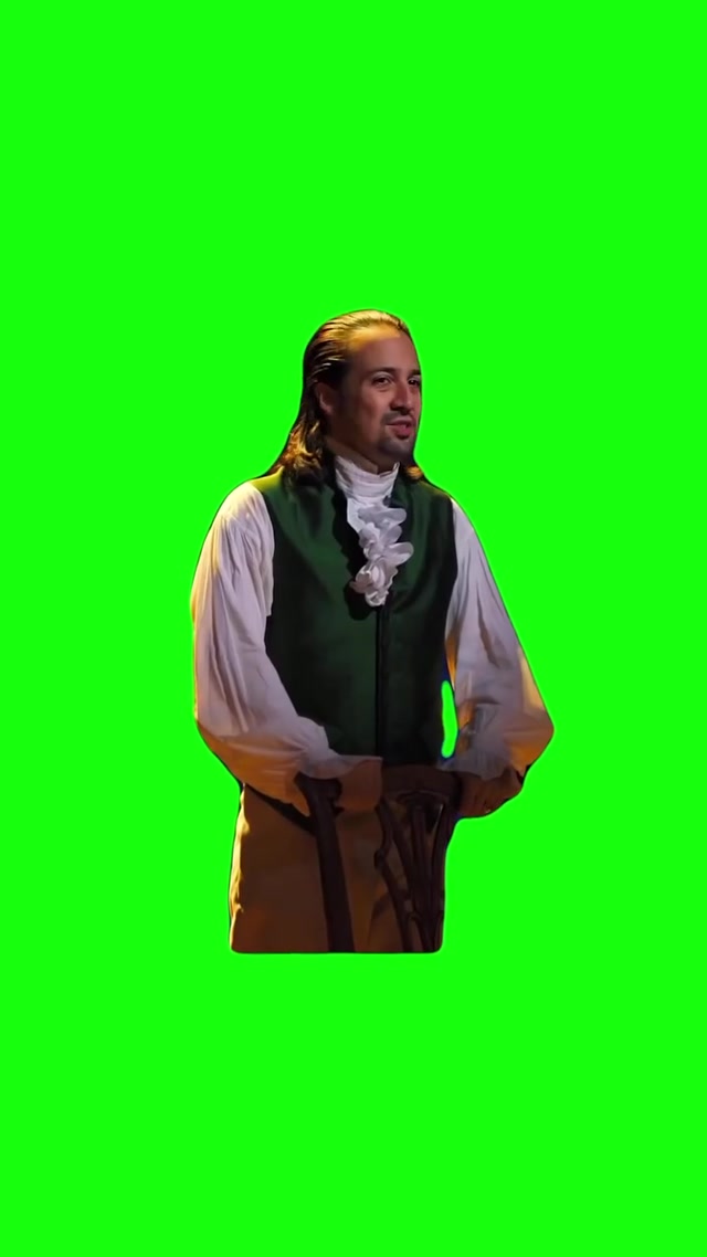 Look at My Son meme template blank