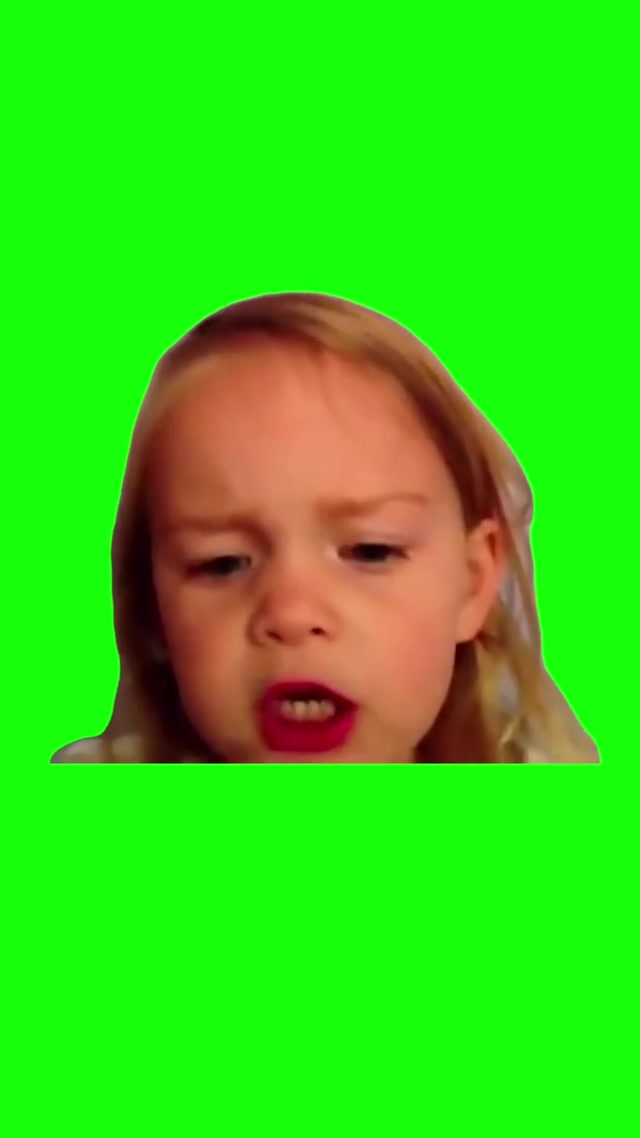 “Look It, Look It. It’s Fricken Bats. I Love Halloween” Green Screen meme template blank
