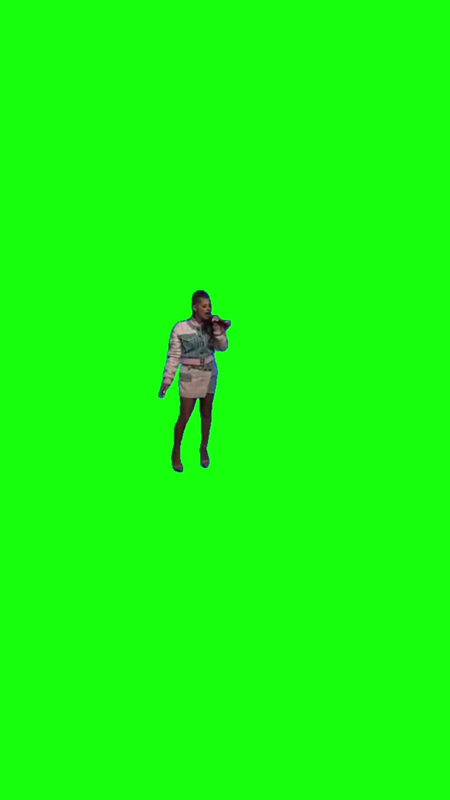 Loomis National Anthem meme template blank