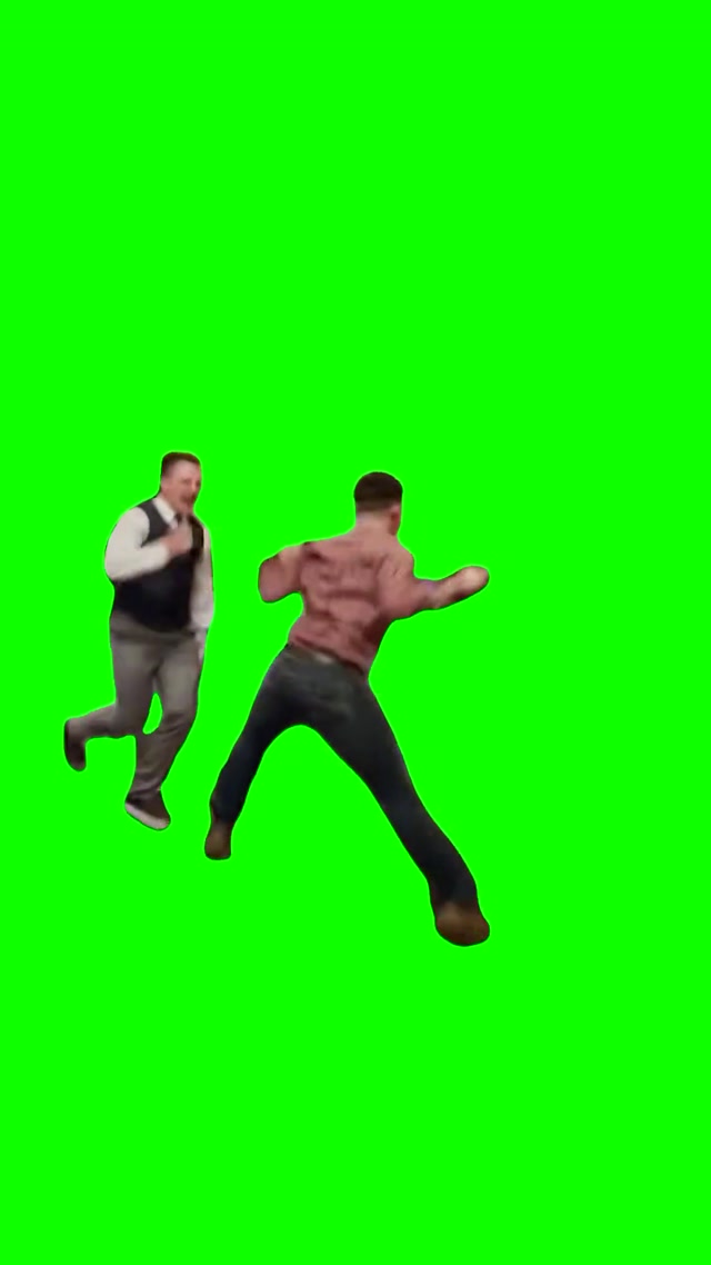 Louisiana Wedding Dance meme template blank