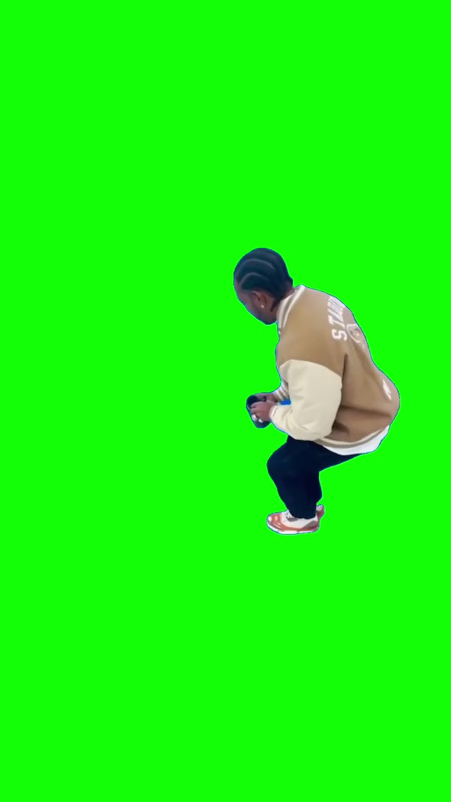 Ludacris Drinking meme template blank