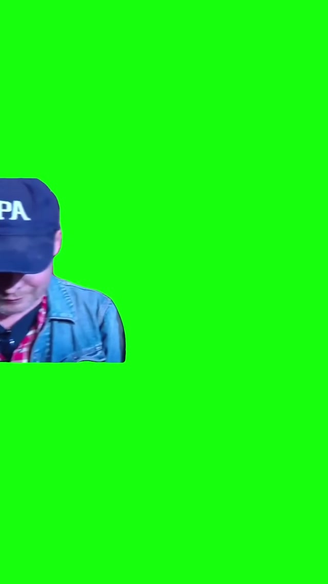 Macaulay Culkin Reveal meme template blank