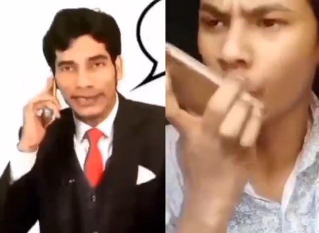 Main Kuch Bada Karna Chahta Hoon meme template blank