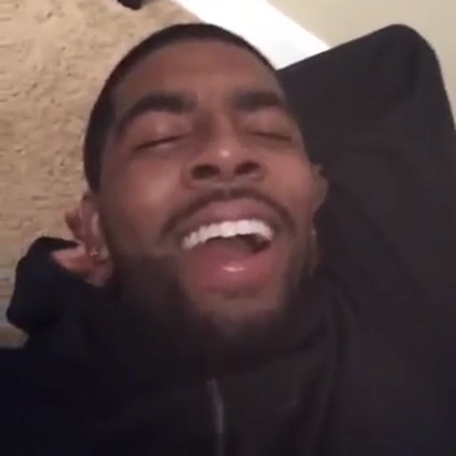 Man I'm Dead meme template blank