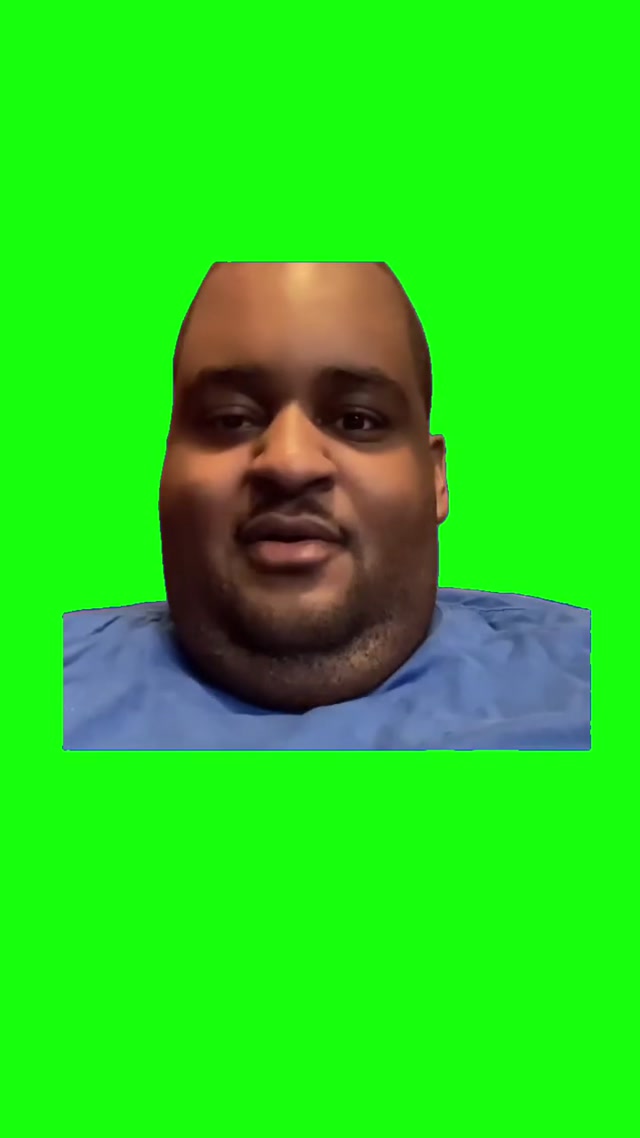 marcanderson8 Singing BAND4BAND meme template blank
