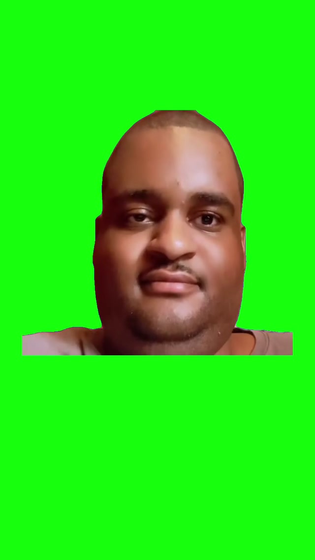 marcanderson8 Singing Mo Bamba meme template blank