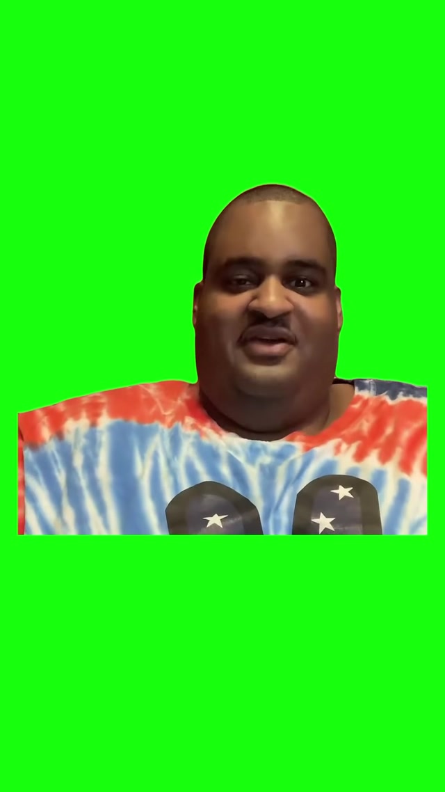 Marcanderson8 Singing Sexy Boy by Shawn Michaels meme template blank