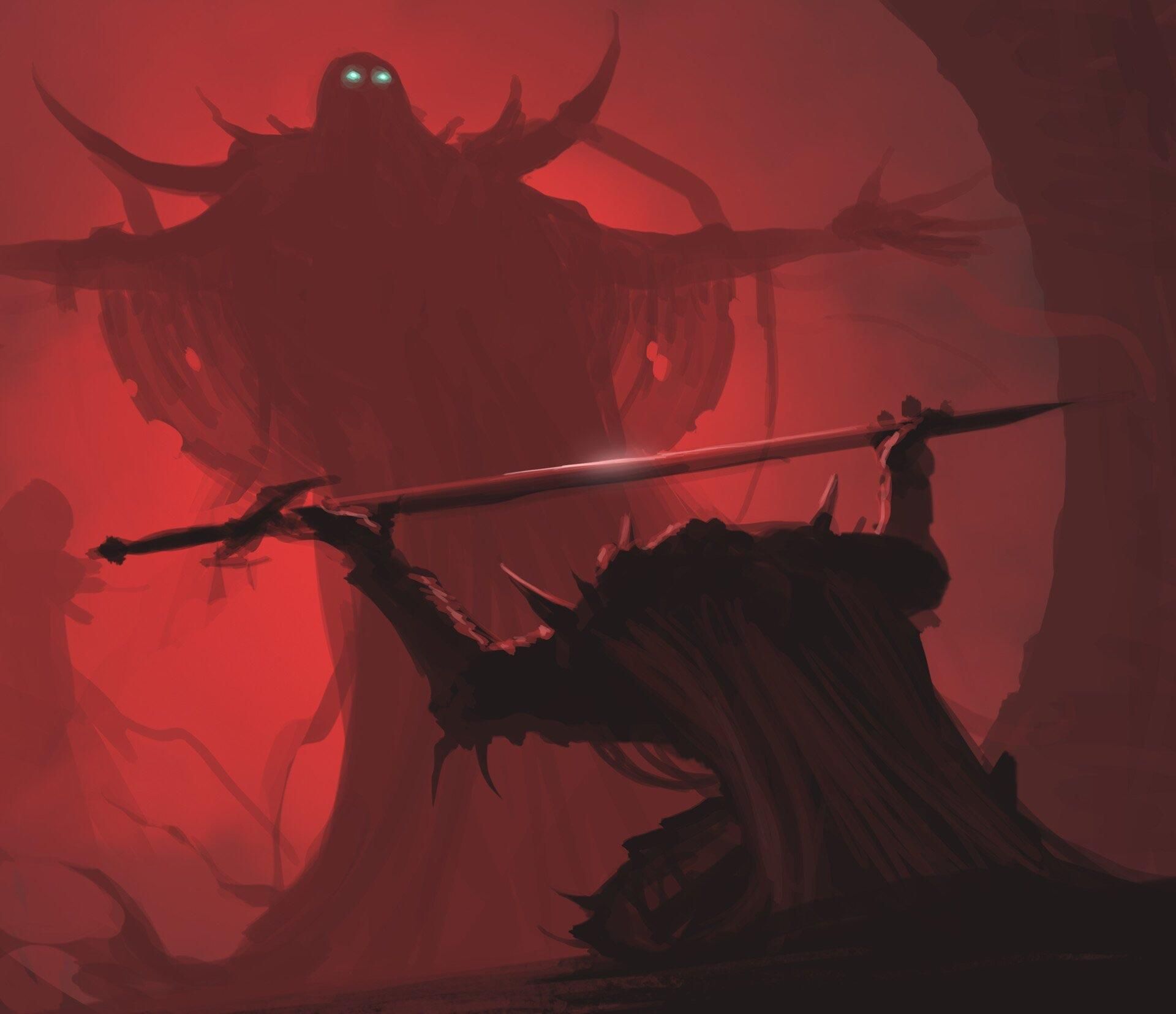 Master's Blessing meme template blank