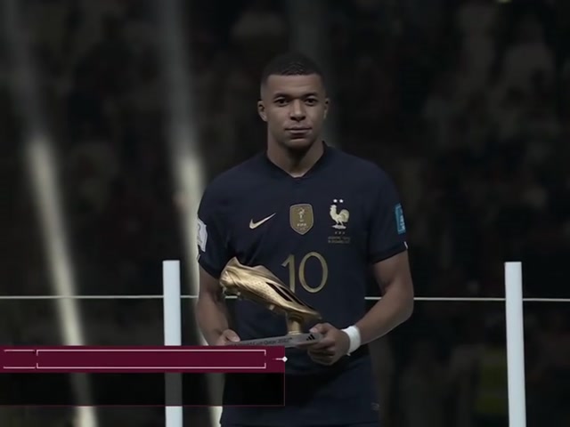 Mbappe Solitary Masterclass meme template blank