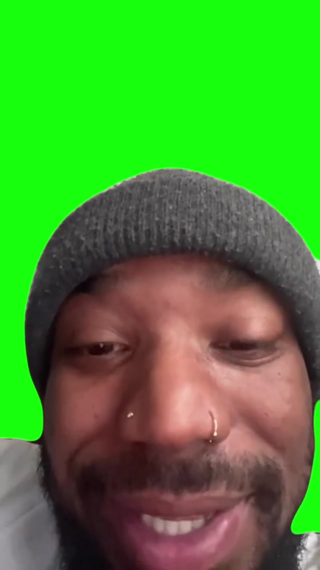 Me Obsessed With You? meme template blank