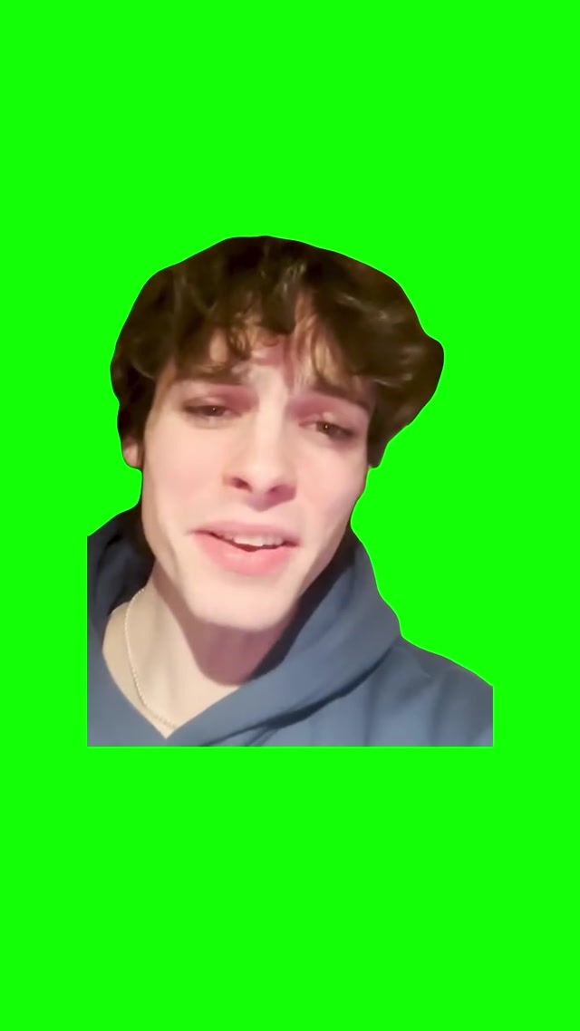 Meet Your Padre Cover meme template blank