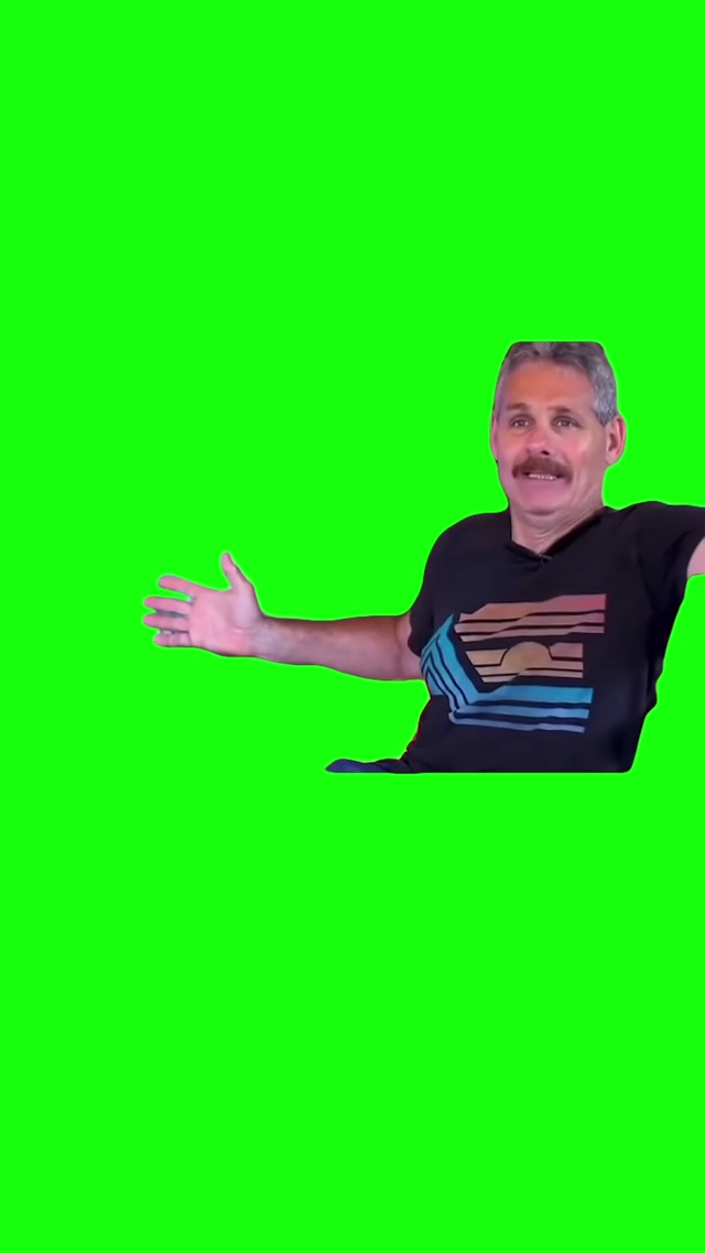 Memeing Them to Death meme template blank
