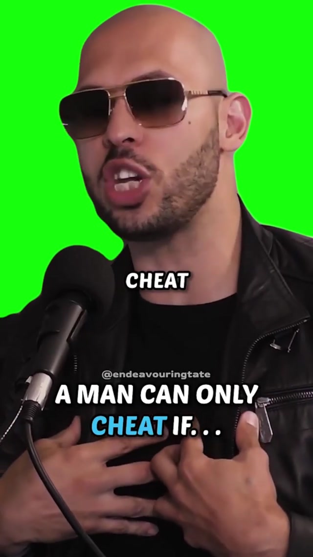 Men can't cheat meme template blank