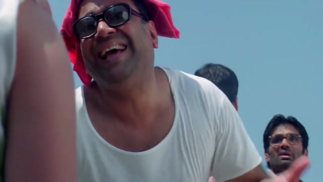 Mere Paas Zeher Khane Ka Paisa Nahi Hai meme template variant 2