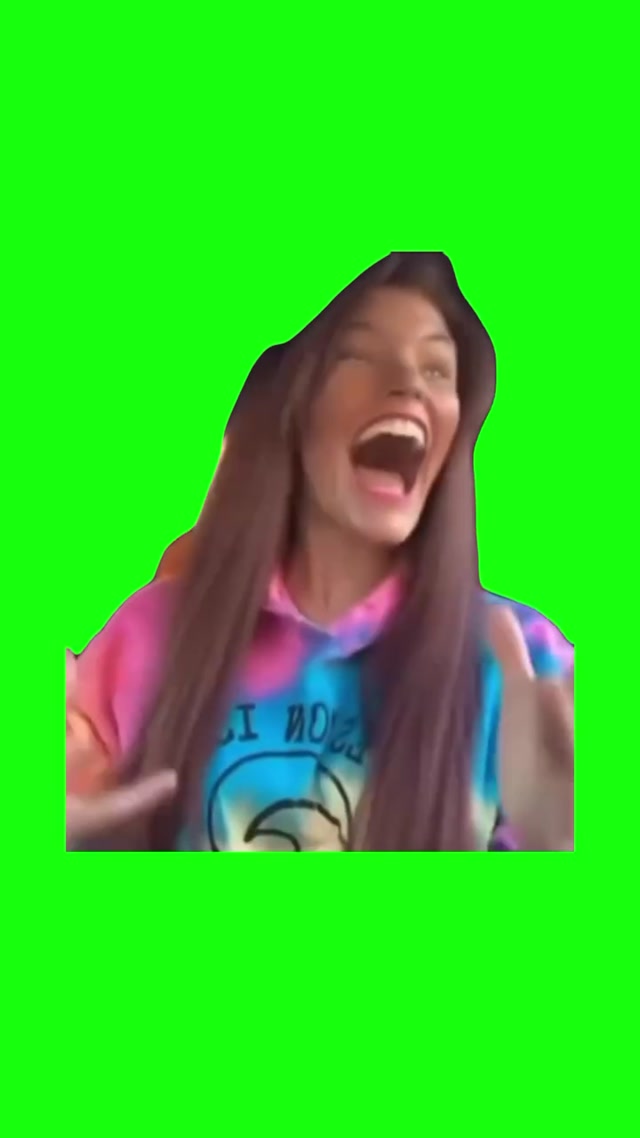Millennial Single Ladies meme template blank