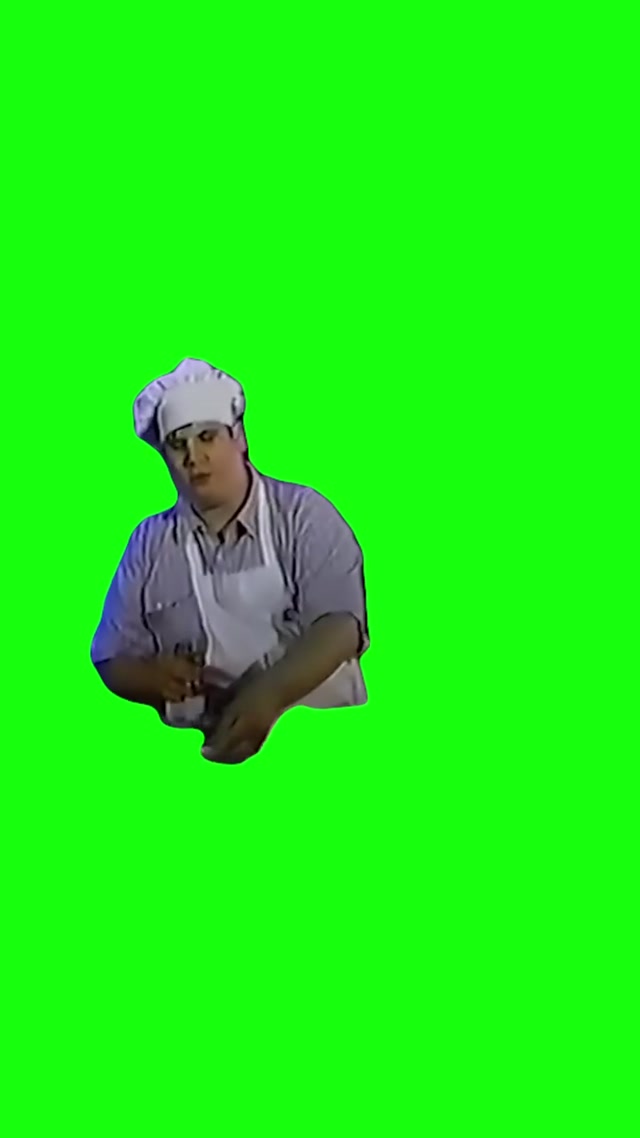 Mmmm So Good and Tasty meme template blank