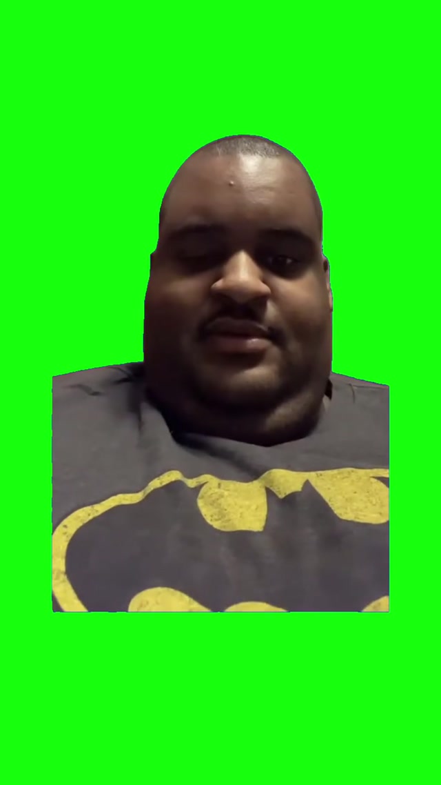 MUSTARD – marcanderson8 meme template blank