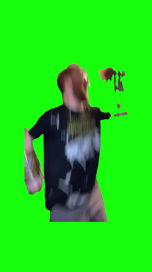 My Life Is Like a Video Game meme template blank
