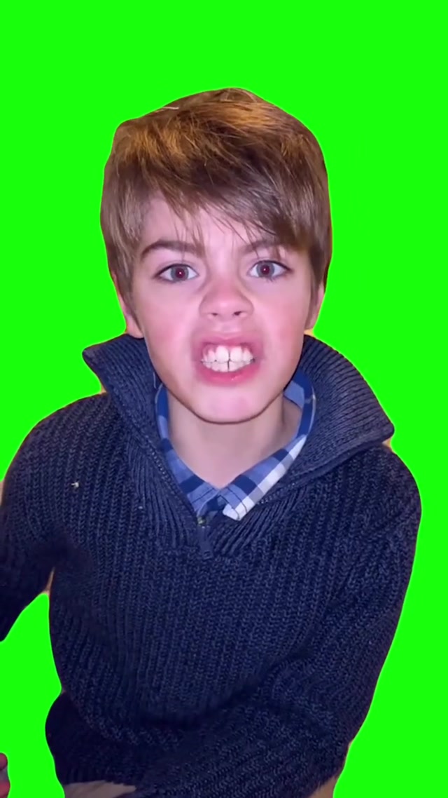 My Name Is Topher meme template blank