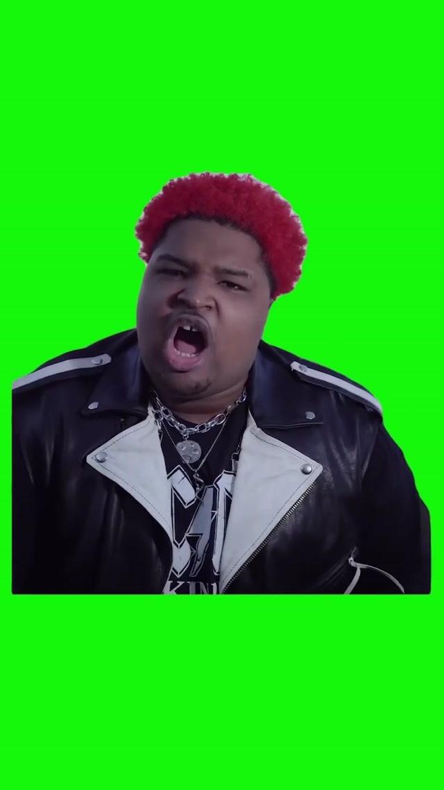 My oh my meme template blank