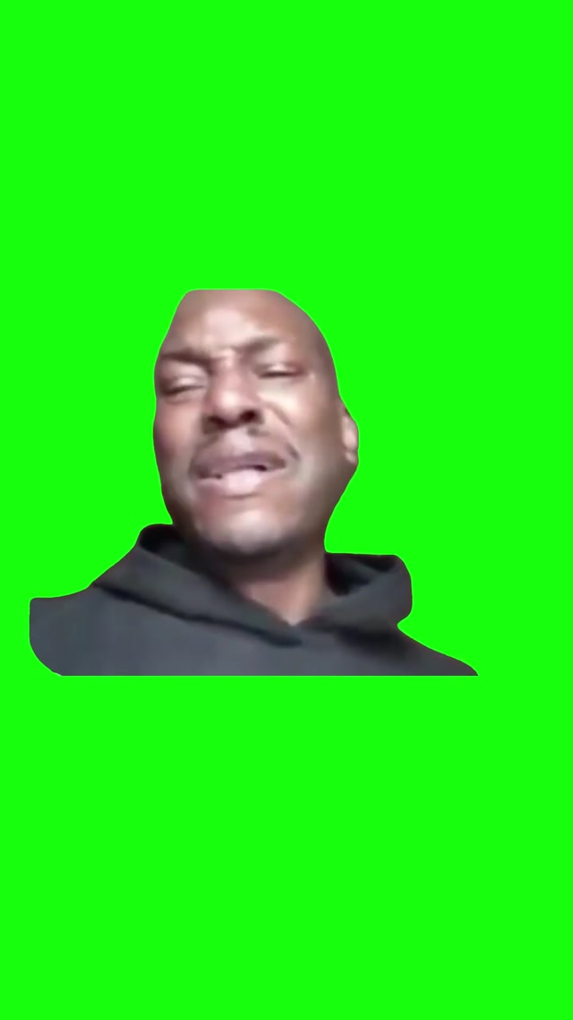 My Shayla meme template blank
