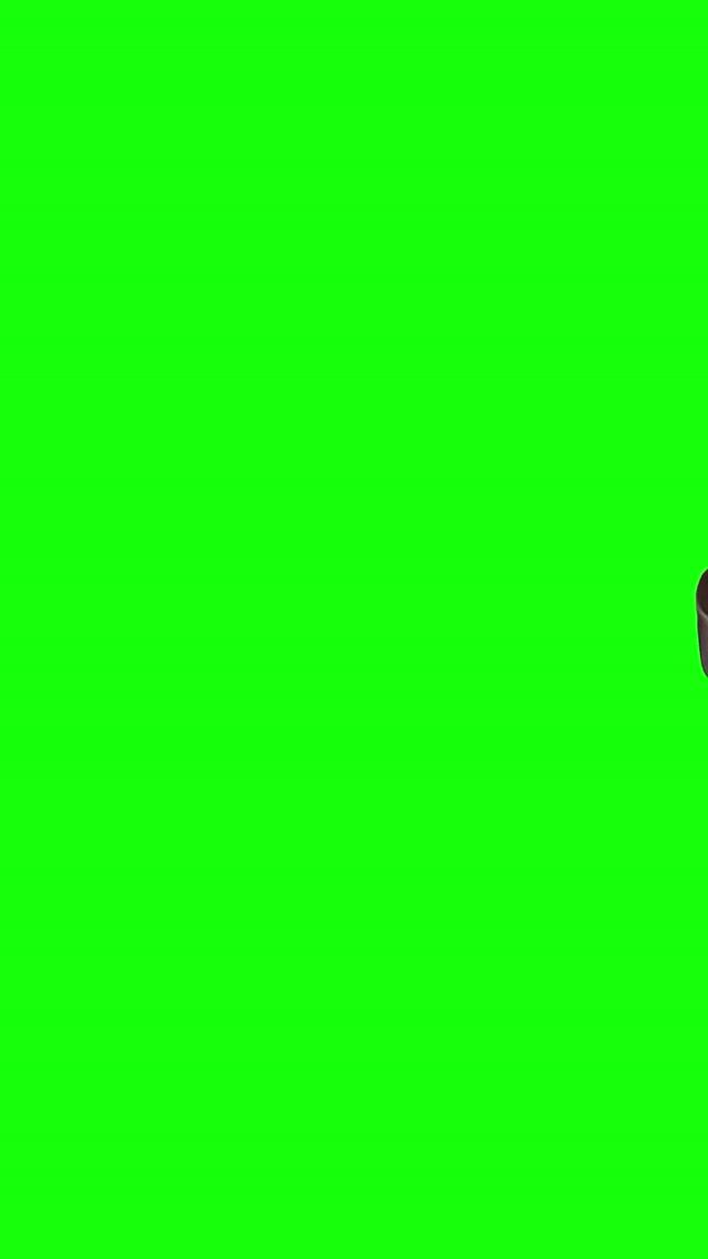 NASA Nutella meme template blank