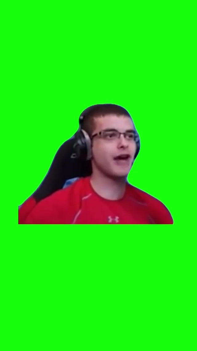 “Never Back Down Never What? meme template blank