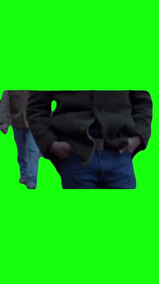“No Matter What I Do” Brokeback Mountain Hug meme template blank