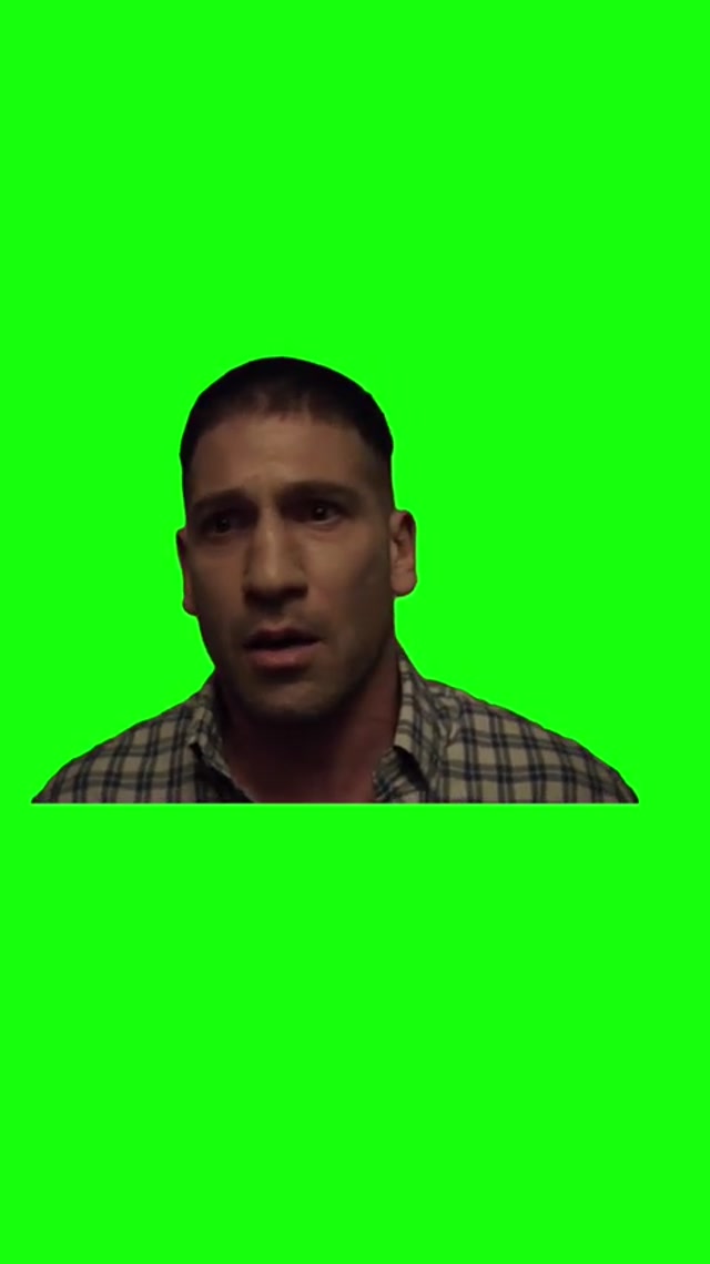 No no no no no no no wait wait wait wait meme template blank