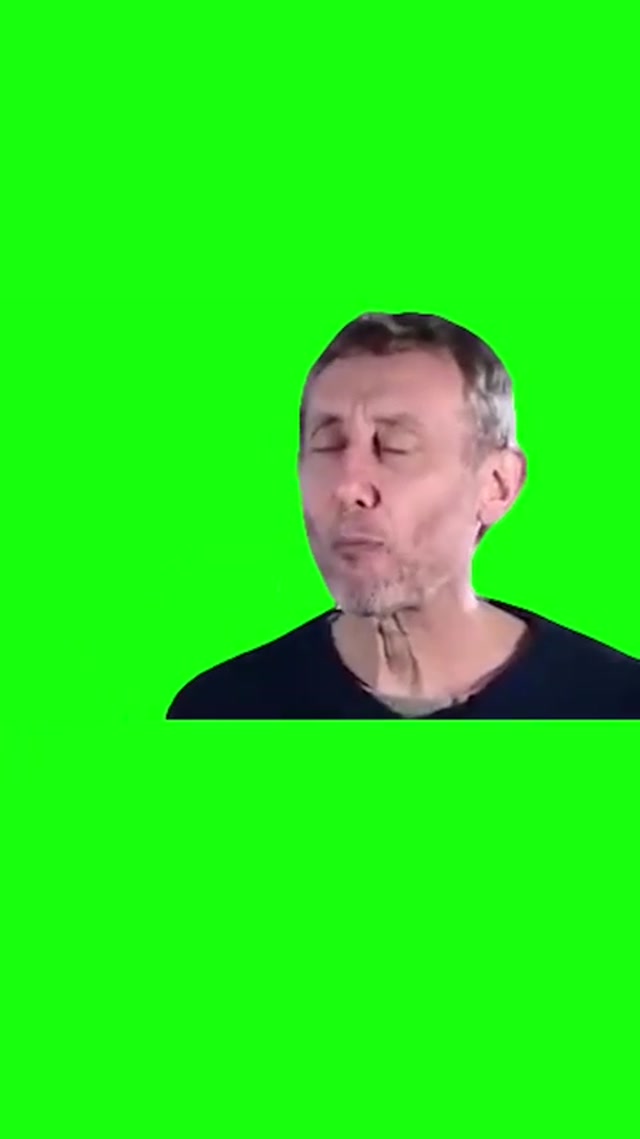 Noice Meme meme template blank