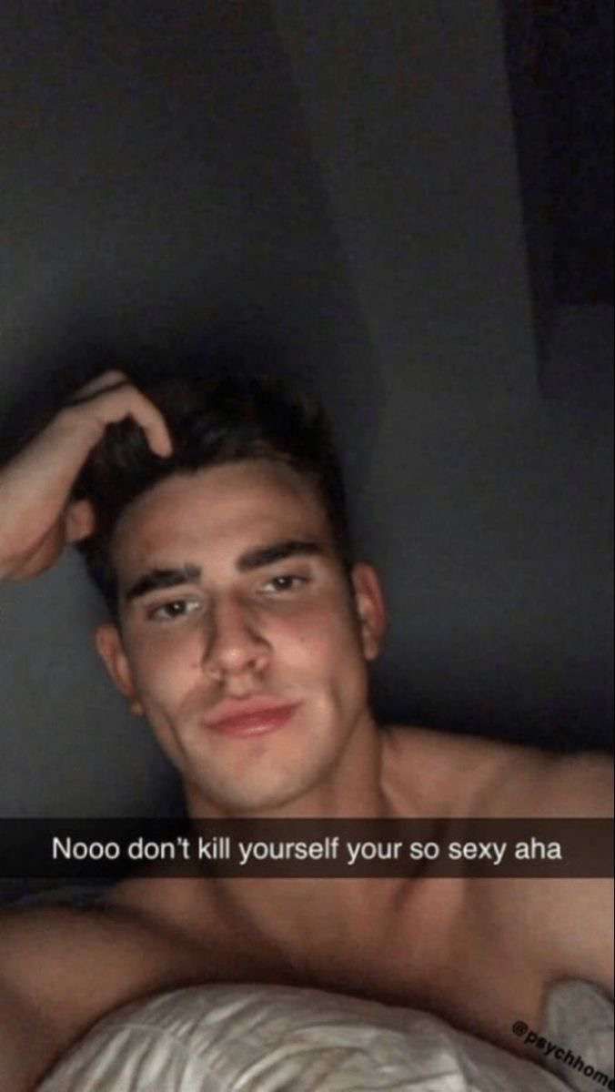 Nooo Don't Kill Yourself You're So Sexy Aha meme template blank