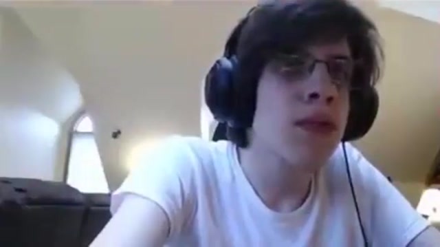 Npesta Speedrun Reaction meme template blank