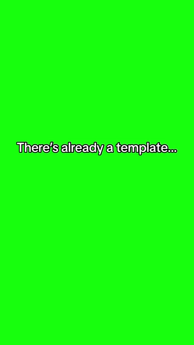 October 4th Alert Template Meme meme template blank