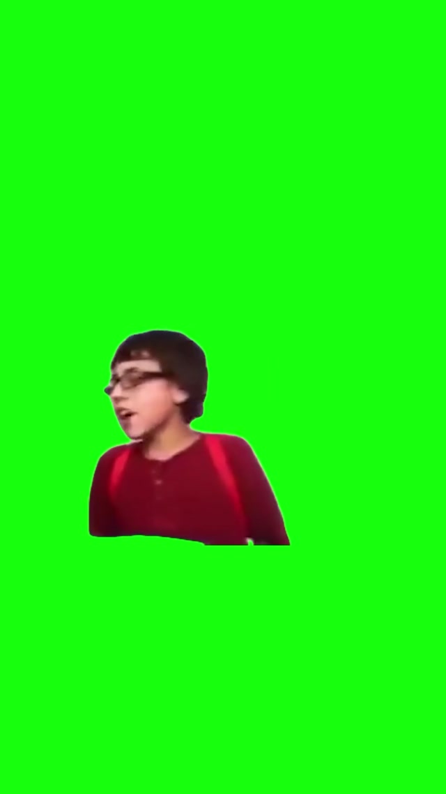 “Officially Made Me Lose My Marbles” SammyClassicSonicFan meme template blank