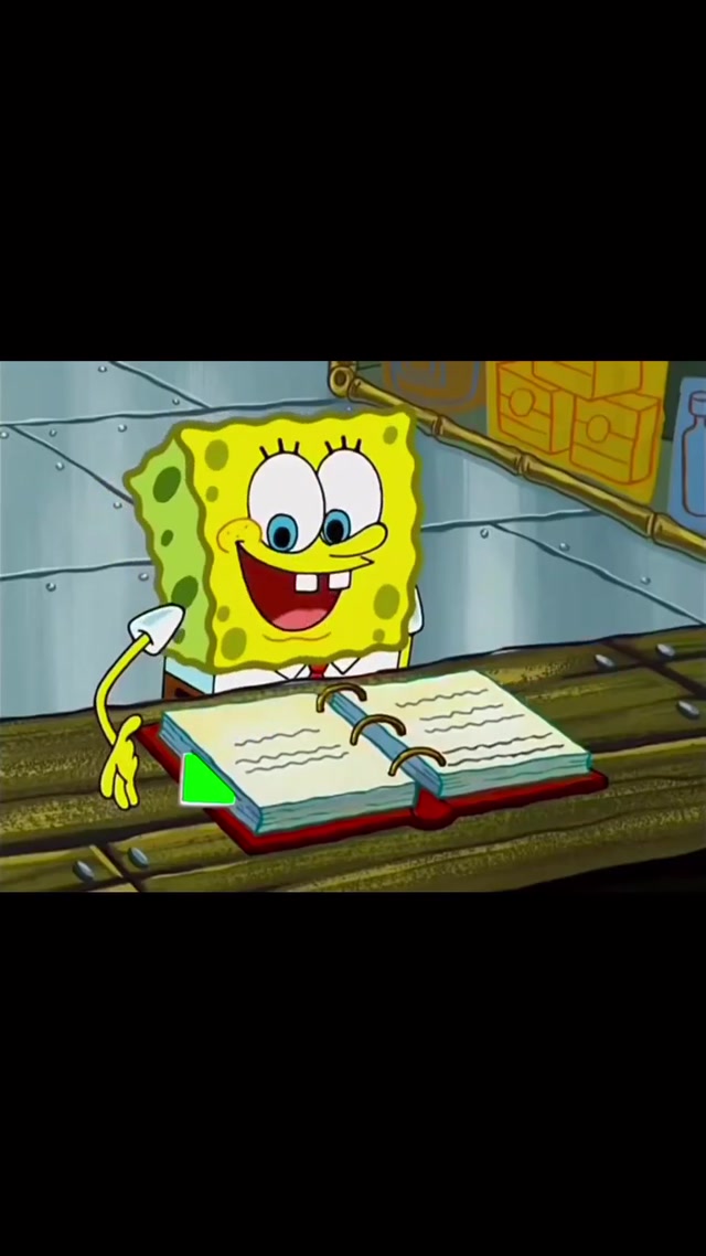 “Oh Look, Its a Picture I Took of You the First Time I Ever Came Here” meme template blank
