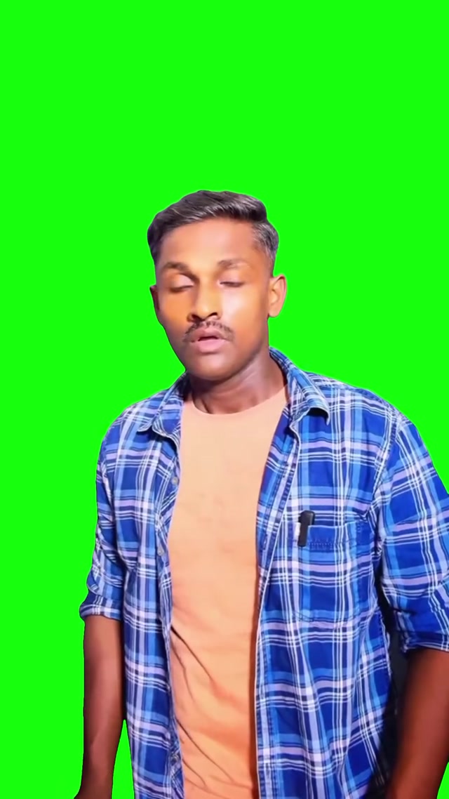 Oh My God With Different Emotions meme template blank